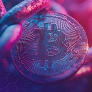 Coinbase Urges US Treasury to Leverage Blockchain, AI to Combat Crypto Crime