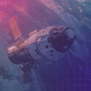 Elon Musk’s SpaceX-Linked Wallet Transfers $268M in Bitcoin