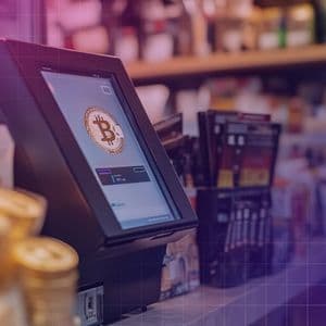 US Retailer Bealls to Accept Payments in Over 99 Cryptos Across 660 Stores