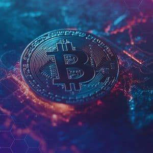 South Asia Leads Global Crypto Adoption Surge as US Dominates by Volume — TRM Labs