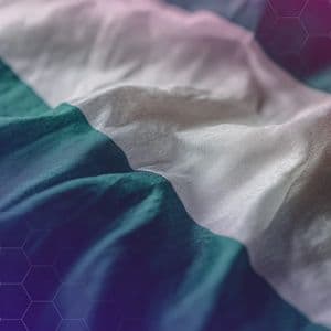 Is Nigeria’s eNaira Dead? CBN Forms New Task Force for Official Stablecoin
