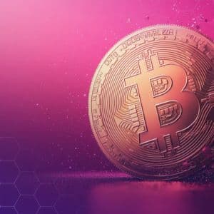 Lubian Mining Pool Moves $1.83B Bitcoin Again – Massive Dump Coming?