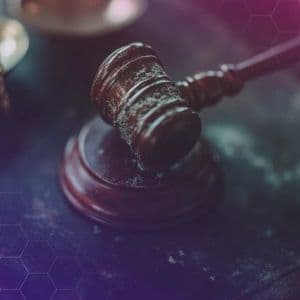 Meteora Founder Accused of Using Melania Trump, Milei for $57M Memecoin Scam