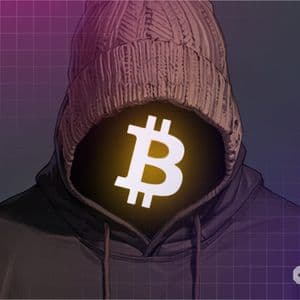 Tucker Carlson Suggests Bitcoin Creator Satoshi Nakamoto May Have Ties to CIA