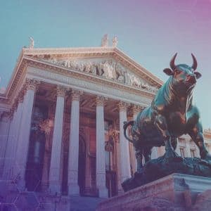 Stop Being Republicans’ Lapdog’ – Crypto CEOs Face Senate Fury as Bill Stalls