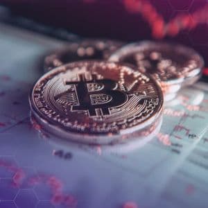 Fed Rate Cut Odds Jump to 97% as CPI Comes in Cool at 3% – Bullish for BTC?