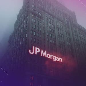 Think Banks Don’t Move Markets? Bitcoin’s DeFi Hopes May Be Crushed by TradFi’s Collateral Grab