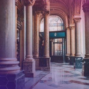 Crypto.com Wants a National Trust Bank License – What Would a Federal License Really Change?