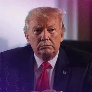 Binance Eyes US Return After Trump Pardon for CZ: Report