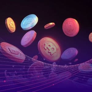 [LIVE] Altcoin Season Price Watch, October 27 – Trending Altcoins Lag as Liquidity Clings to BTC