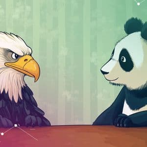 Gold Lift and Meme Strength Define Altcoin Season Pockets as Traders Track Global Policy Moves