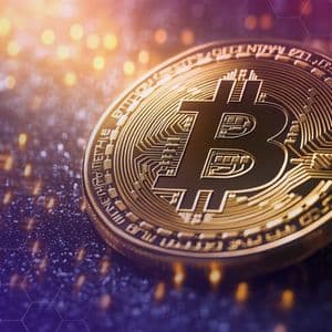 Bitcoin Veterans Are Offloading BTC, Raising Market Jitters — Here Are the Details