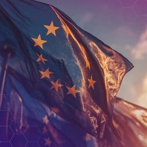 Stablecoins Win Big Under MiCA: Zerohash Secures EU License