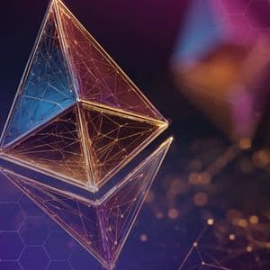 Vitalik Buterin Calls for Scrapping Ethereum’s ‘Most ZK-Unfriendly’ Feature