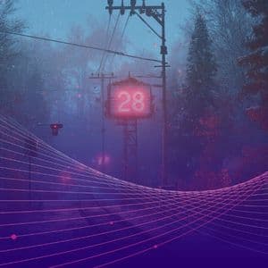 Decred, Dash and Internet Computer Break From the Trend in a Quiet Altcoin Season