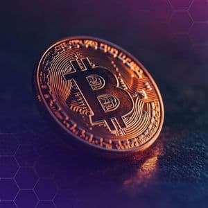 BlackRock Enters Australian Bitcoin Spot ETFs Market As Competition Heats Up – What To Expect