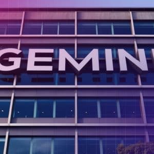 Gemini Exchange Prepares for Prediction Market Contracts Launch: Bloomberg