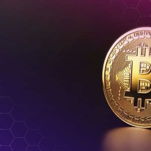 Adam Back Defies Bitcoin Dip, Securing $35M for New Institutional BTC Treasury