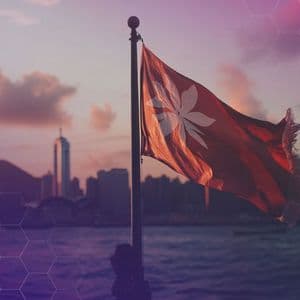Hong Kong Authorities Charge 16 in Massive JPEX Crypto Fraud Case Worth Over $200 Million