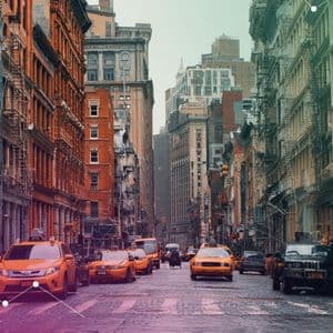 Trump Claims Democrats Won Because He ‘Wasn’t On The Ballot’ As Mamdani Declares Victory