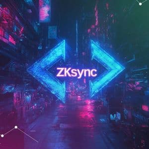 ZKsync Tokenomics Shift Leads Altcoin Season Pockets With Zcash And Astar In Tow
