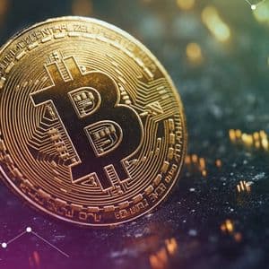 Can Stablecoin Replace Failing Fiat? Tether’s BTC Buys, OKX Brazil Push in Spotlight