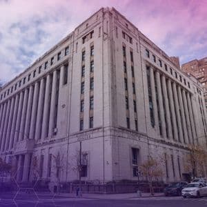 Samurai Wallet Developer Keonne Rodriguez Receives Maximum Sentence For Crypto Crime