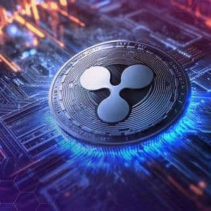 XRP Price Prediction: Post-Swell Volatility – Traders Watch for Confirmation of the XRP Death Cross and Next Move