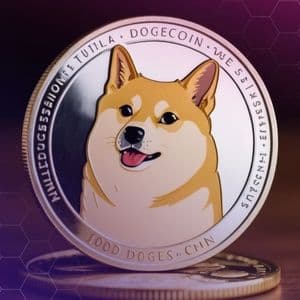 Dogecoin Price Prediction: Bitwise ETF Filing Hints at November Launch – Could DOGE Price See a $1.2 Breakout?