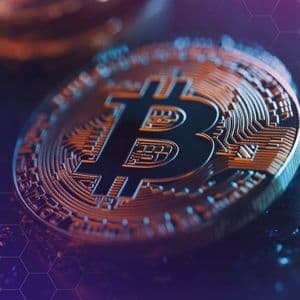 Bitcoin Price Prediction: $100,000 Stares Down BTC – What Onchain Data Says About the Next 48 Hours