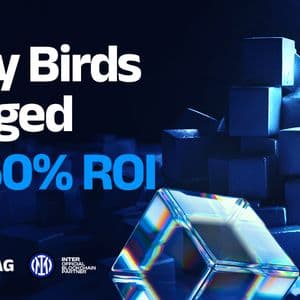 BlockDAG’s $381M Presale & 2660% ROI Potential Outshine Shiba Inu Market Analysis & TRUMP Coin Price Stagnation