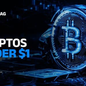 Top Crypto Gainers 2025: BlockDAG, Litecoin, Shiba Inu, and Polkadot Leading the Charge