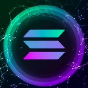 Galaxy Digital, Jump Crypto Plots $1B Solana Treasury Firm