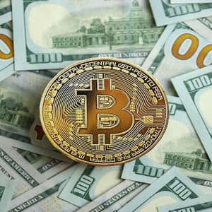 Hemi Bags $15M Funding To Build Bitcoin Programming Layer
