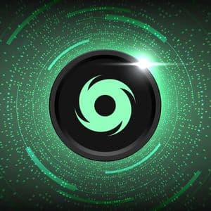 Solana Policy Institute Donates $500K to Tornado Cash Developers’ Trial