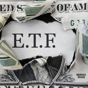 21Shares Files for First-Ever SEI ETF with the SEC