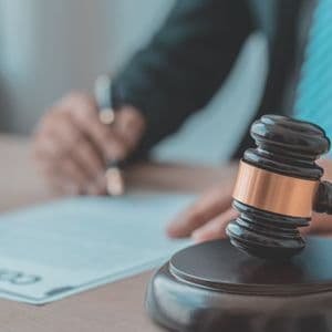 Unicoin Pushes Back Against SEC Fraud Lawsuit: Details