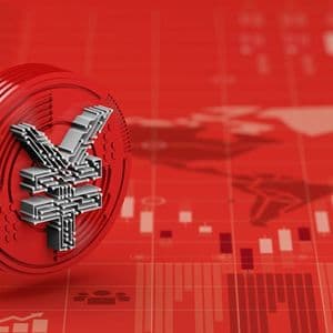 China Mulling the Use of Stablecoin for International Payments