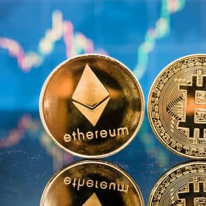 Bitcoin and Ether ETFs See Outflows as Inflation Pressures Mount