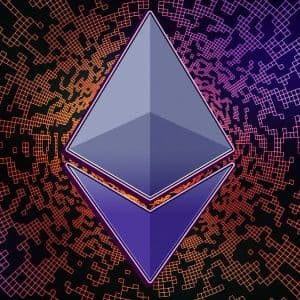 Ethereum Foundation Announces the Launch of its Tokenized Burned ETH