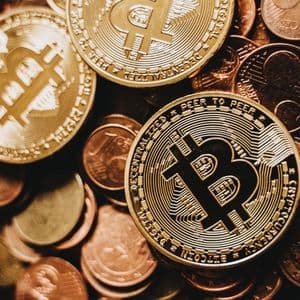 Businesses Absorb Bitcoin at Four Times the Rate of Miner Production in 2025