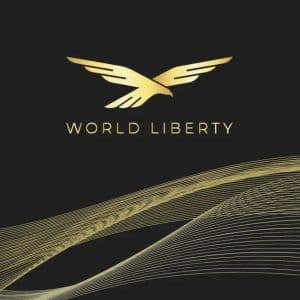 World Liberty Financial’s WLFI Goes Live For Trading