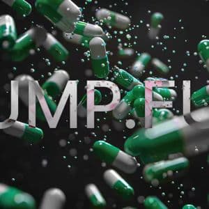 Pump.Fun Leads Solana Launchpads Amid $66M Loss in August