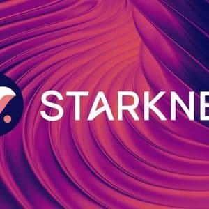 Ethereum’s Starknet Restores Service After Major Outage