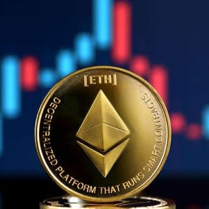 BitMine Immersion Adds 153,075 Ethereum to Reserve