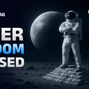 BlockDAG Pushes Past $395M in Presale Success, While Ethereum Struggles at $4,000 and PEPE Waits for Its Next Move