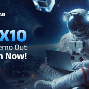 BlockDAG’s 3M Global X1 Miner Push and Presale Surge Outpace Ethereum and Pi Network in 2025’s Bullish Outlook