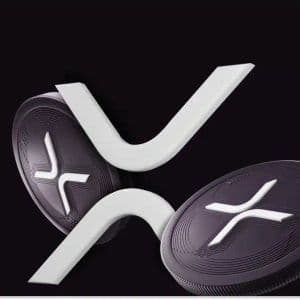 VivoPower and Doppler Finance Announce $30M XRP Investment