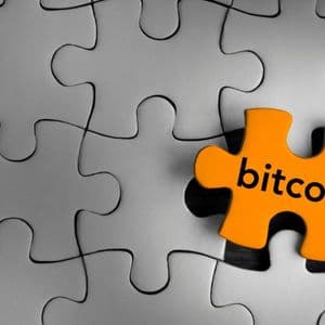 Small Businesses Quietly Fuel Bitcoin Adoption, Says River