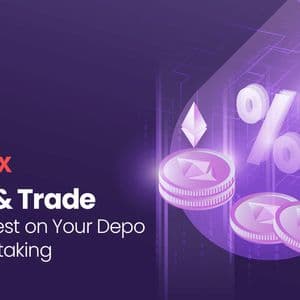 SimpleFX: The platform designed for crypto traders